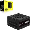 Corsair RM850e (2023) Alimentatore ATX Completamente Modulare