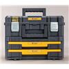 DeWALT DWST83395-1 TSTAK IP54 Combo Kit