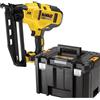 DeWalt Chiodatrice Cordless 63mm 18V (DCN660NTXJ)