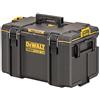 DeWalt TOUGHSYSTEM 2.0 - DS400 - Cassetta Portautensili