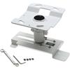 Epson Supporto per il montaggio a soffitto Bianco ELPMB23