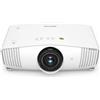 BenQ W5700S True 4K HDR Home Cinema Projector