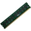 QNAP RAM8GDR3LD1600 memory module 8 GB 1 x 8 GB DDR3 1600 MHz