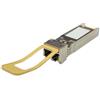 QNAP TRX25GSFP28SR network transceiver module Fiber optic 25000 Mbits SFP28 850 nm