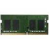 QNAP RAM4GDR4T0SO2666 memory module 4 GB 1 x 4 GB DDR4 2666 MHzv