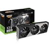 INNO3D GeForce RTX 5070 Ti X3 NVIDIA 16 GB GDDR7