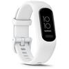 Garmin vívosmart 5 - Bianco