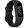 Garmin vívosmart 5 - Black