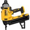 DeWALT DCN890NXJ Chiodatrice per Cemento (solo corpo)