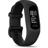 Garmin vívosmart 5 - Nero (Large)