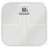 Garmin Index S2 Smart Scale - White