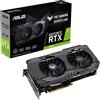 ASUS TUF Gaming GeForce RTX 3050 OC Edition scheda video NVIDIA GeForce RTX 3050 8 GB GDDR6