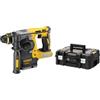 DeWalt DCH273NTXJ Combi Hammer 18V DCH273NTXJ