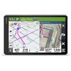 Garmin dēzl™ LGV1010 - 10" Truck Sat Nav with Live Traffic