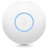 Ubiquiti Networks UniFi 6 LongRange Access Point U6LREU