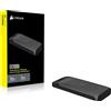 Corsair EX100U da 4TB Hard Disk esterno USB Type-C Portatile