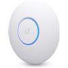 Ubiquiti UniFi nanoHD Access Point 3pack UAPnanoHD3