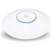 UBIQUITI Networks Unifi APAC High Density