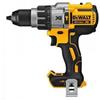 DeWALT DCD996NT Accu KlopSchroefboormachines 18V XR Liion Lossy Body in TSTAK