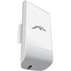 Ubiquiti NanoStation M2 Loco LocoM2