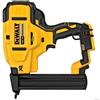 DeWALT DCN681N Accu Niettacker 18V 1238mm Basic Body