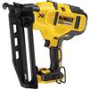 DeWALT DCN660N Accu Afwerktacker 16Ga 18V Basic Body