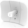 Ubiquiti LiteBeam 5AC Gen 2 23 dBi LBE5ACGEN2