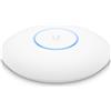UBIQUITI Access Point UniFi 6 Professional U6PRO