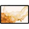 Samsung Galaxy Tab S8 SMX706B 5G 256 GB 27.9 cm 11 Qualcomm Snapdragon 8 GB Graphite