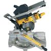 DeWalt D27112QS D27112QS