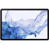Samsung Galaxy Tab S8 SMX700N 256 GB 27.9 cm 11 Qualcomm Snapdragon 8 GB Silver