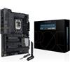 ASUS PROART Z790-CREATOR WIFI Intel Z790 LGA 1700 ATX