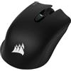 CORSAIR HARPOON WIRELESS RGB Mouse da Gioco FPS/MOBA Leggero - nero