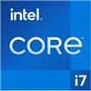 Intel Box Core i7 Processor i7-13700KF 3,40Ghz 30M Raptor Lake
