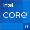 Intel Box Core i7 Processor i7-12700F 2,10Ghz 25M Alder Lake-S