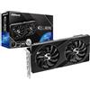 Asrock Challenger Intel Arc A750 D 8GB OC GDDR6 (90-GA3HZZ-00UANF)