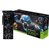 Gainward GeForce RTX 5060 Ti Python III NVIDIA 8 GB OC Edition