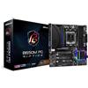 Asrock B650M PG Riptide AMD B650 Socket AM5 micro ATX (90-MXBJ90-A0UAYZ)