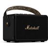 Marshall Kilburn II - Cassa portatile Bluetooth