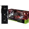 Gainward GeForce RTX™ 5080 Phoenix NVIDIA 16 GB GDDR7