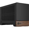 Fractal Design Terra Graphite