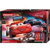 Carrera-RC-Neon-Nights-Cars-Ragazzo-6-annoi-Veicolo-incluso-Plastica-Nero-Rosso-Giallo