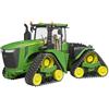 Bruder Tractor John Deere 9620rx (4055)