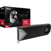 Asrock Radeon RX 7900 XTX Creator 24GB GDDR6