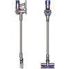 Dyson V8 Motorhead - Aspirapolvere Senza Fili (282088-01) - Protezione acquisti PayPal