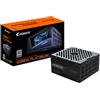 Gigabyte AORUS P1200W PSU alimentatore per computer 1200 W 20+4 pin ATX (GP-AP1200PM)