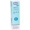 CHICCO (ARTSANA SpA) Chicco Termometro Digibaby Digitale Pediatrico 1 pezzo