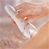 Philips Wet & Dry BRE710/00 Epilatore con pinzette in ceramica