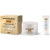 Guam® Fango Braccia (250ml) e Crema Interno Cosce e Braccia (75ml)