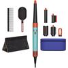Dyson Airwrap i.d.™ Acquamarina con accessori